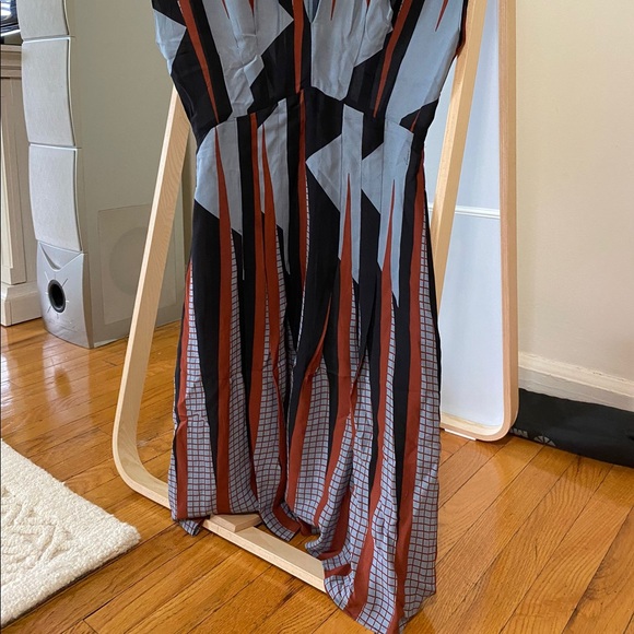 Women’s Gucci Dress - Picture 2 of 3